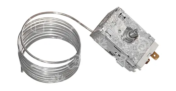 termostat DANFOSS 077B6115, FAGOR F67Q001A5